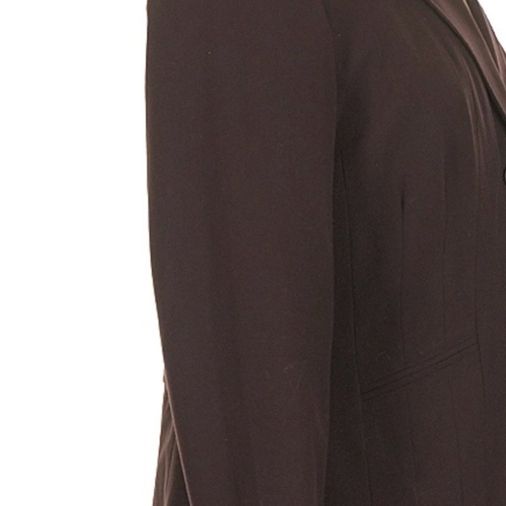 Worthington Brown Skirt Set - Picture 6 of 8